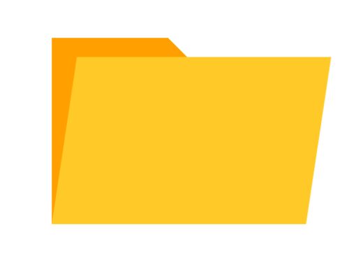 Digital Printing Thumbnail