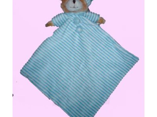 Teddies & more Thumbnail