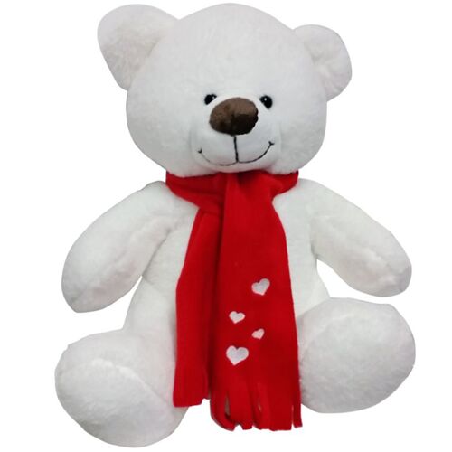 Teddy Bears Thumbnail