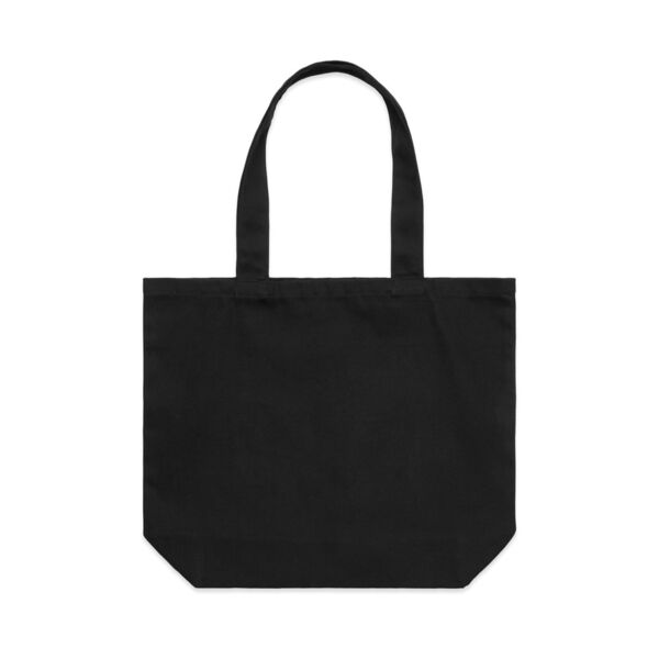 Bags Thumbnail