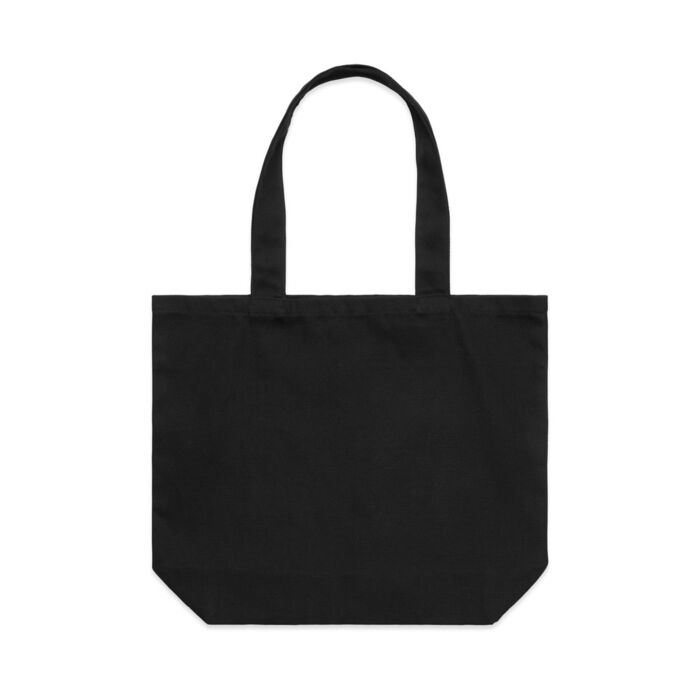 Bags Thumbnail