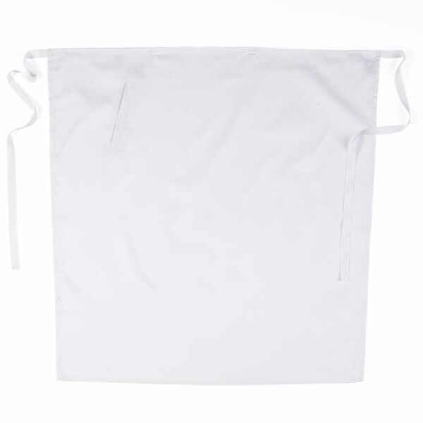 Aprons Thumbnail