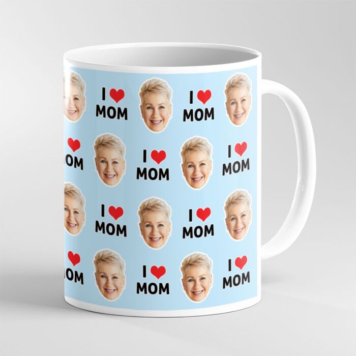 Mugs & Coasters Thumbnail