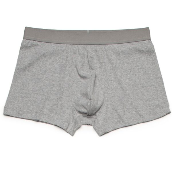 Under garments Thumbnail