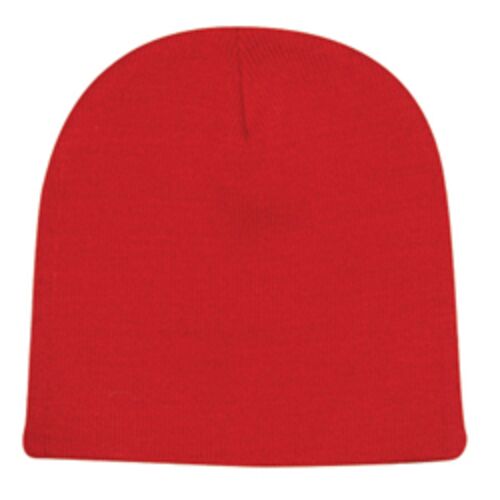 Beanies Thumbnail