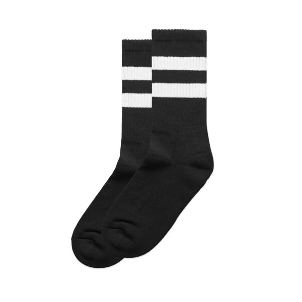 Footwear Thumbnail