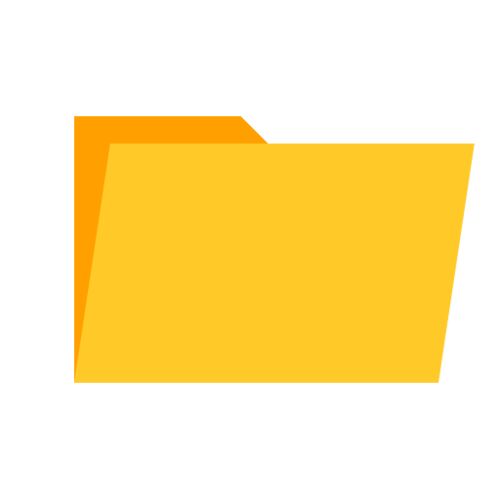 Babyexpress Thumbnail