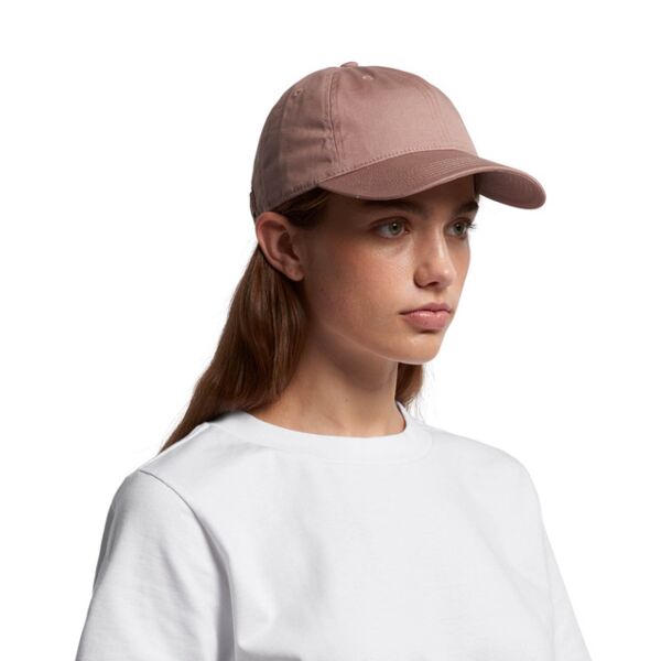 Headwear Thumbnail