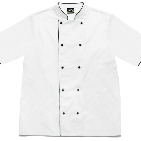 Jacket Thumbnail