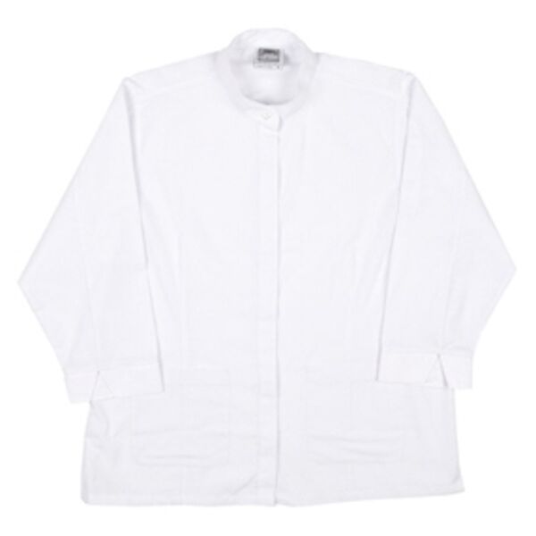 Shirt Thumbnail