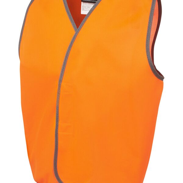 Hi Vis / Safety wear Thumbnail