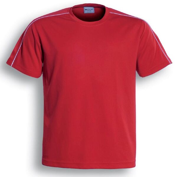 T-shirts Thumbnail