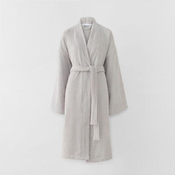 Towels & Bath Robes Thumbnail