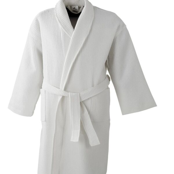 Bathrobes Thumbnail