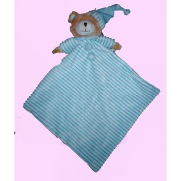 Teddies & more Thumbnail