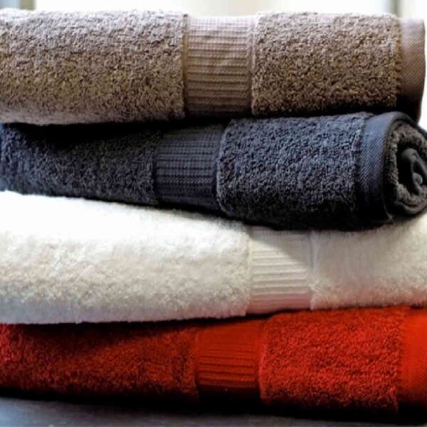 Towels Thumbnail