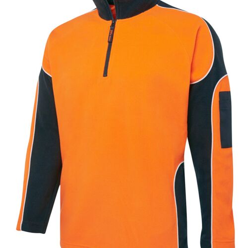 Fleece / Hoodies Thumbnail