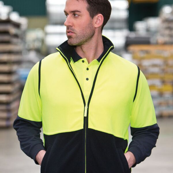 Vests Thumbnail
