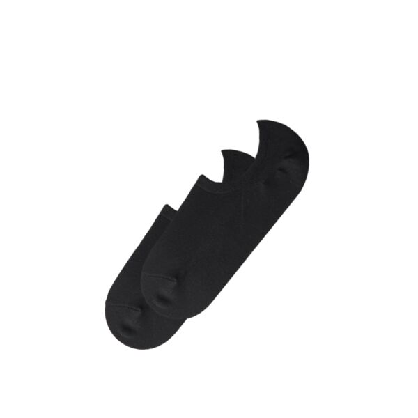 Socks Thumbnail