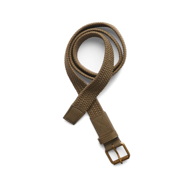 Belts Thumbnail