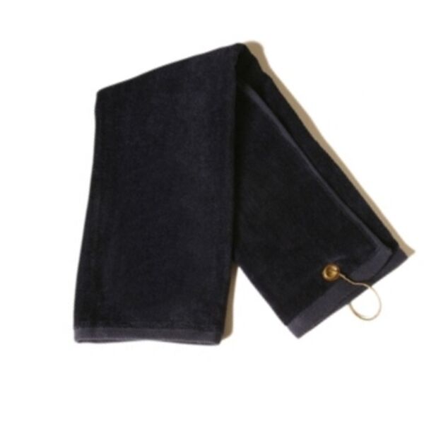 Sport Towel Thumbnail