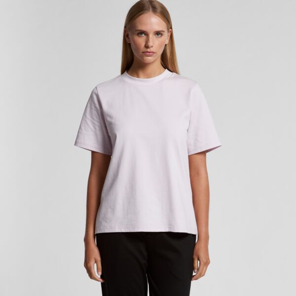 T-Shirts Thumbnail