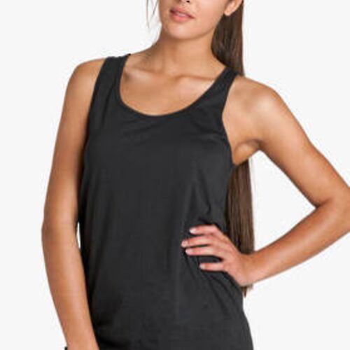 Singlets / Tanks Thumbnail