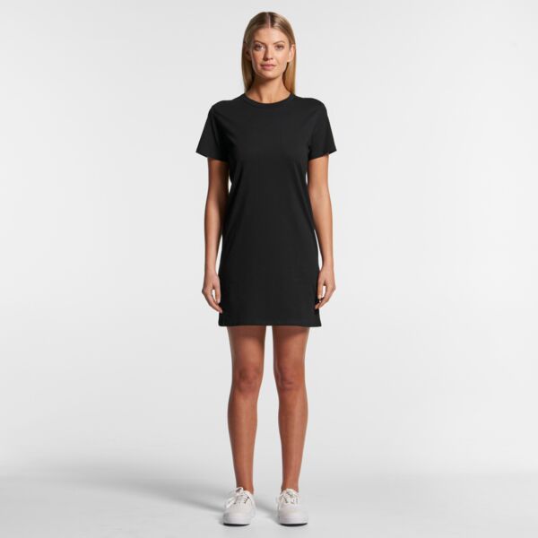 Dresses Thumbnail