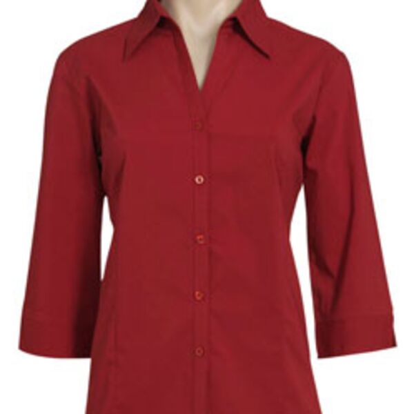 Shirts Thumbnail