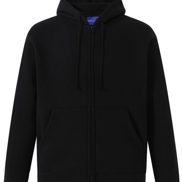 Jackets Thumbnail