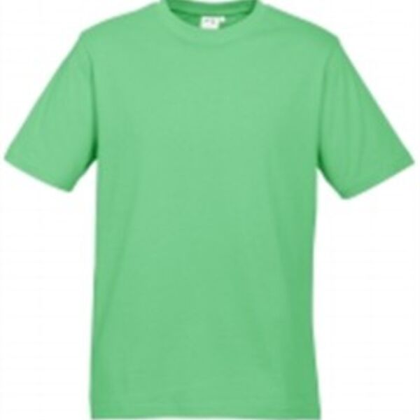 T-shirts Thumbnail