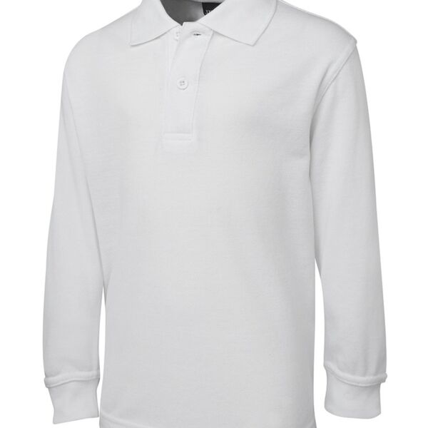 Polos Thumbnail