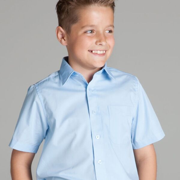 Shirts Thumbnail