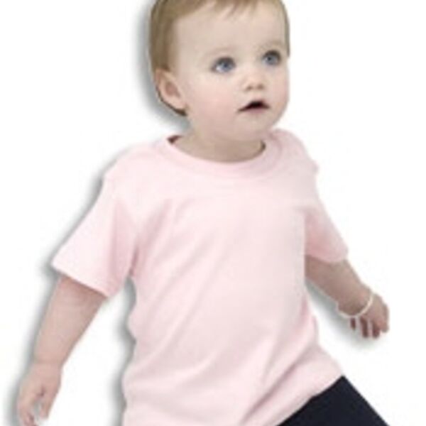 Infants / Baby Thumbnail