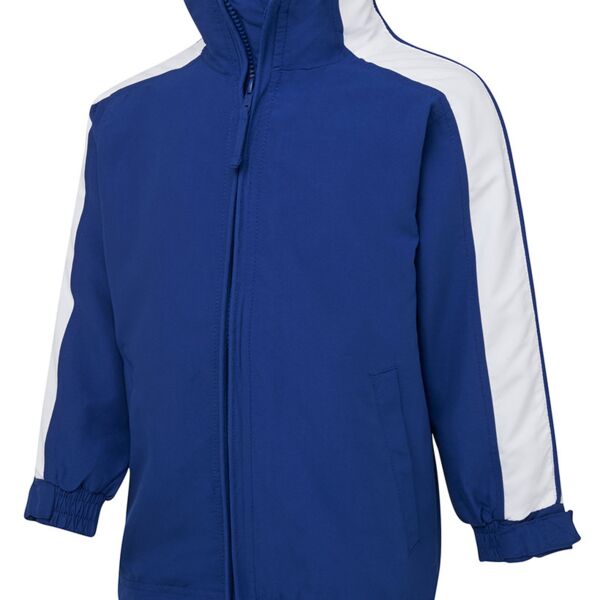 Jackets Thumbnail