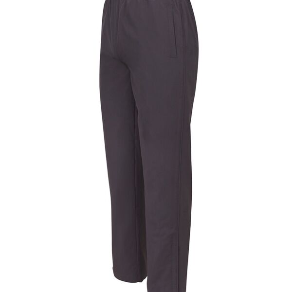 Pants Thumbnail
