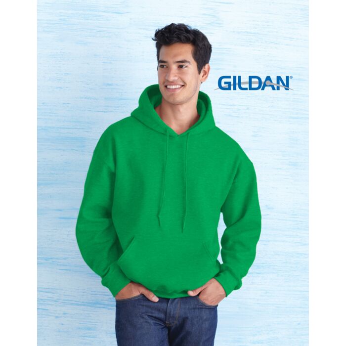 Hoodies Thumbnail