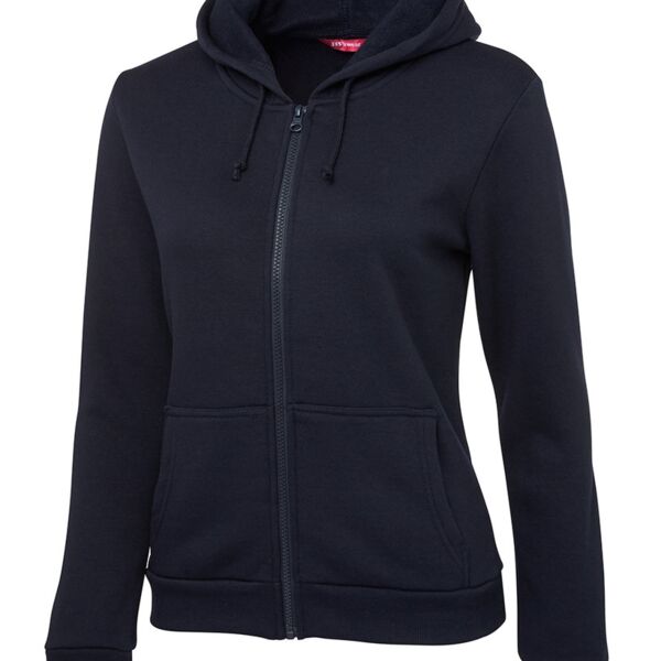 Hoodies Thumbnail