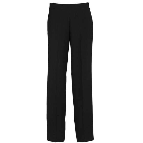 Pants Thumbnail