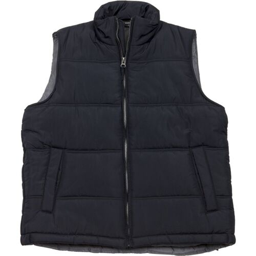 Vests Thumbnail