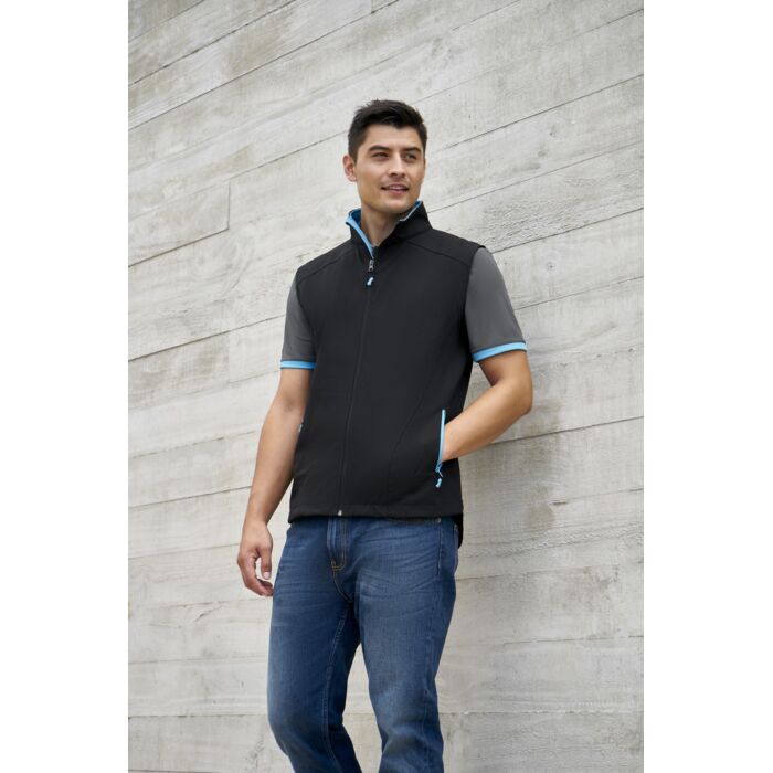 Vests Thumbnail