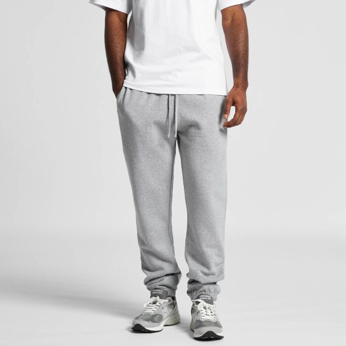 Pants Thumbnail