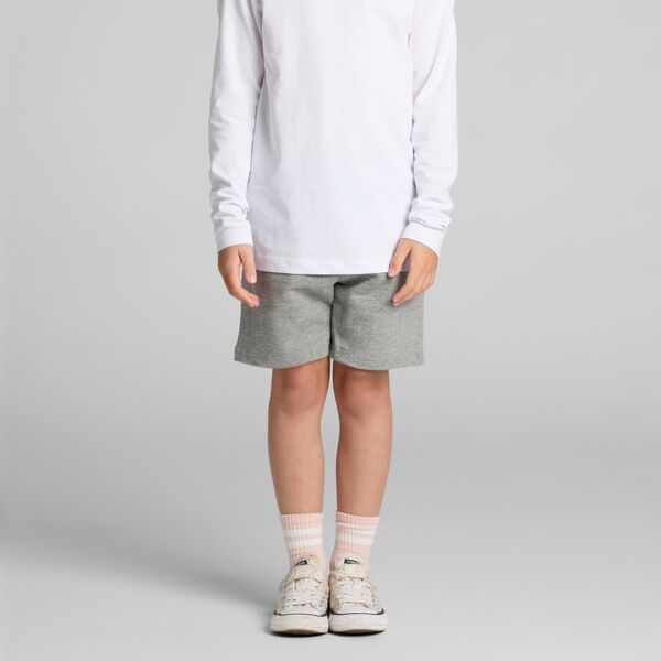 Shorts / Pants Thumbnail