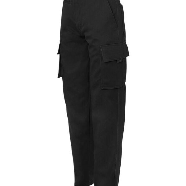 Pants Thumbnail