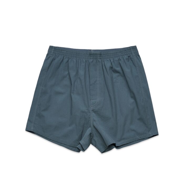 Shorts Thumbnail