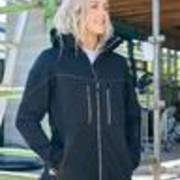 Jackets Thumbnail