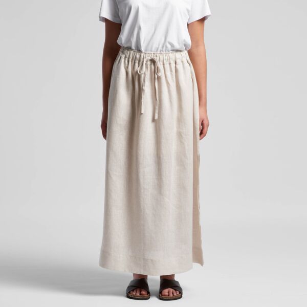 Skirts Thumbnail
