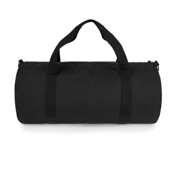 Duffels Thumbnail