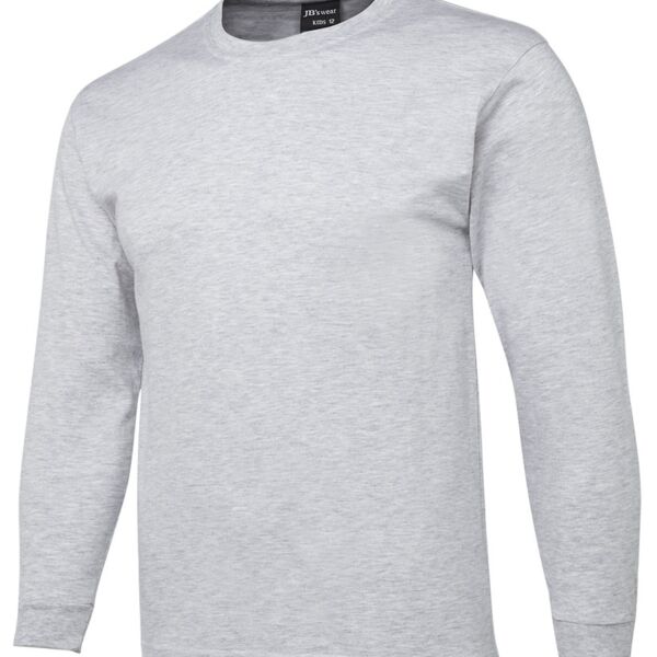 T-Shirts Thumbnail