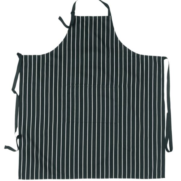 Aprons Thumbnail